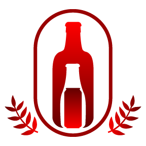 ab0v. Premium Non-Alcoholic Beverage Retailer