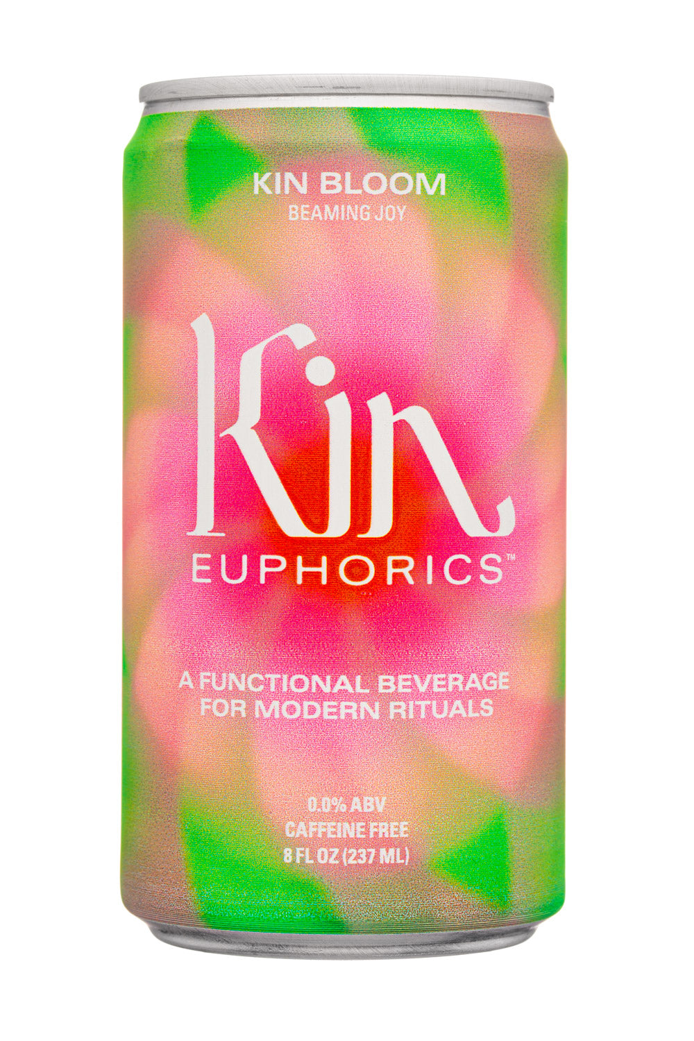 Kin Euphorics "Kin Bloom"