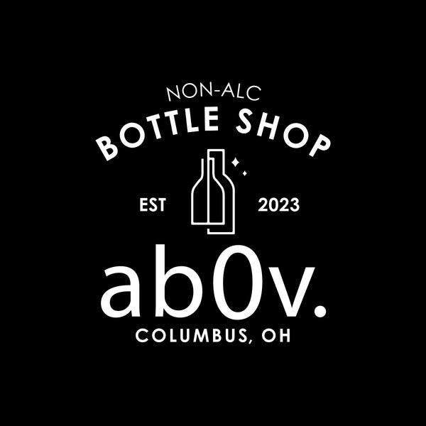 ab0v. Bottle Shop